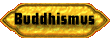 Zur Sektion: Buddhismus